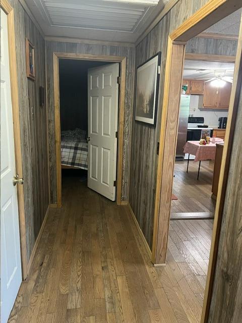 8438 State Highway 19, Winona, MO 65588 - photo 8