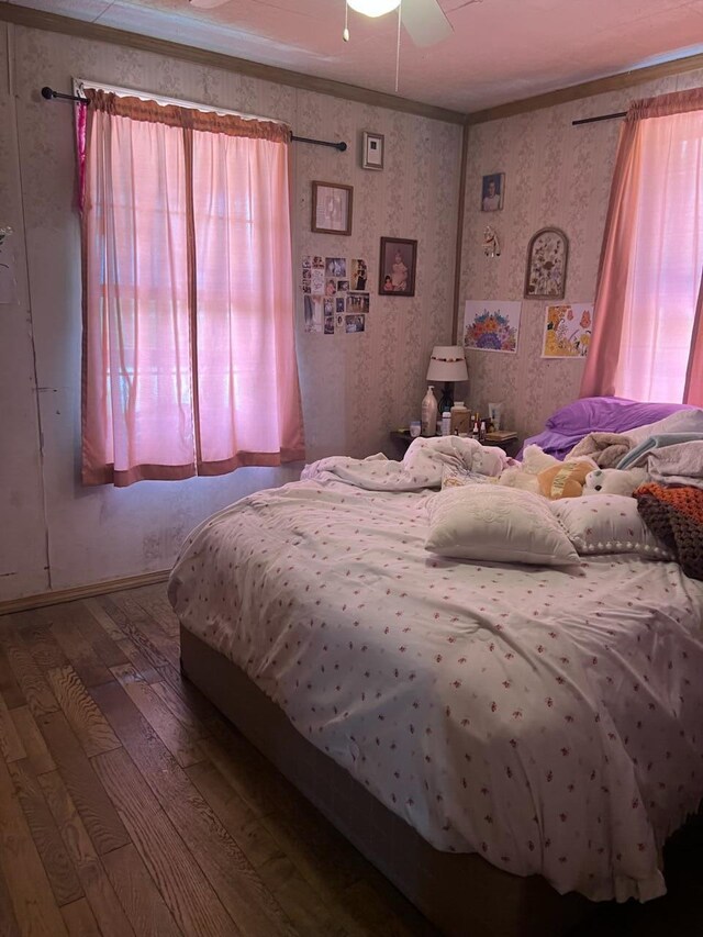 8438 State Highway 19, Winona, MO 65588 - photo 6