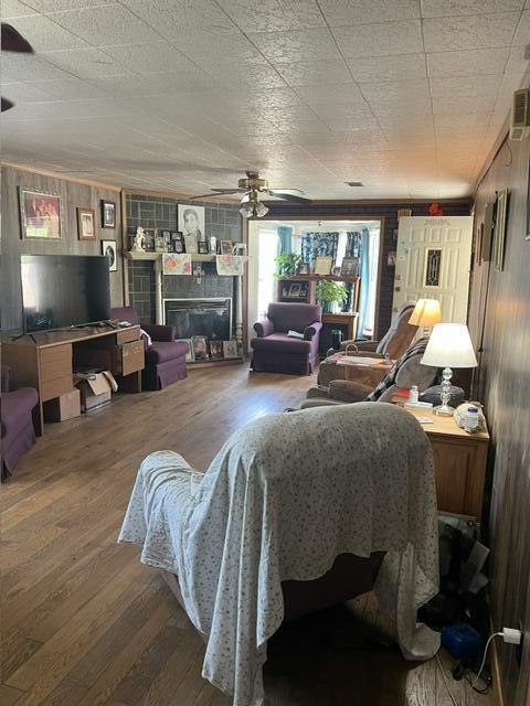 8438 State Highway 19, Winona, MO 65588 - photo 4