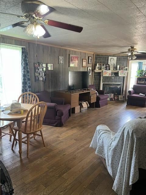 8438 State Highway 19, Winona, MO 65588 - photo 5