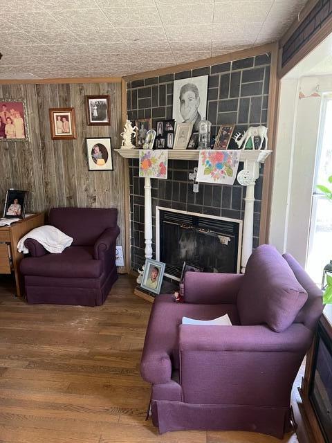 8438 State Highway 19, Winona, MO 65588 - photo 3