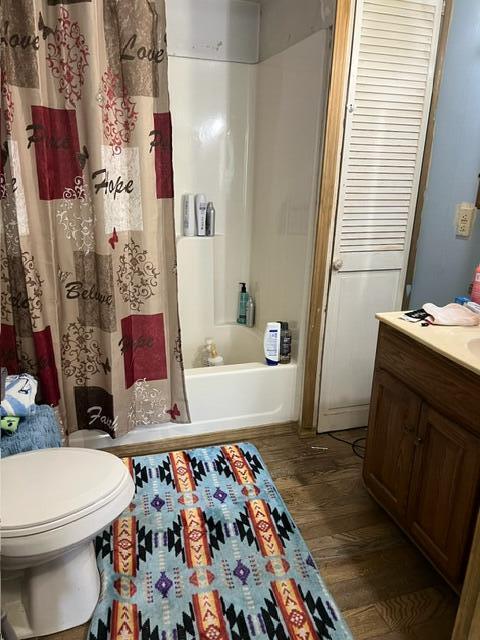 8438 State Highway 19, Winona, MO 65588 - photo 12