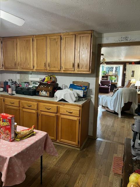 8438 State Highway 19, Winona, MO 65588 - photo 16