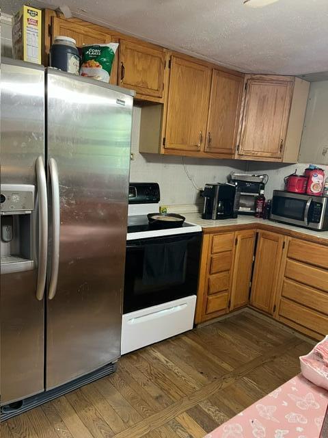 8438 State Highway 19, Winona, MO 65588 - photo 15