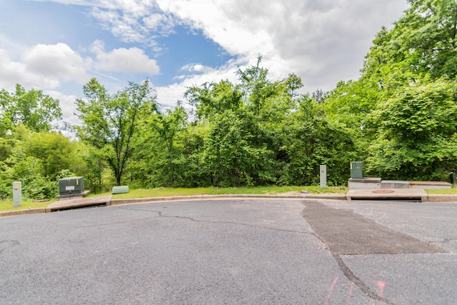 000 Beth Page Ct, Branson, MO 65616