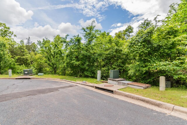 000 Beth Page Ct, Branson, MO 65616
