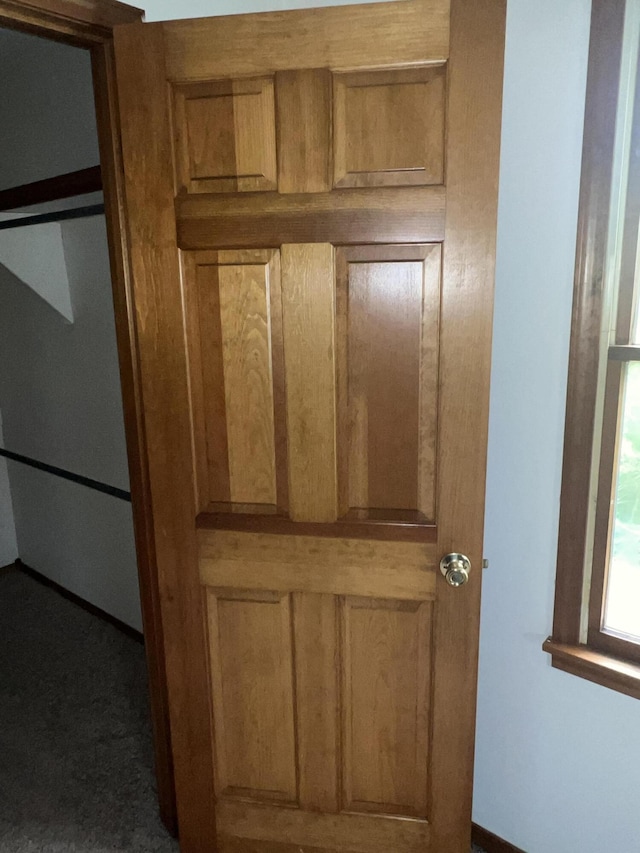 9556 N State Highway H, Pleasant Hope, MO 65725 - detailed view