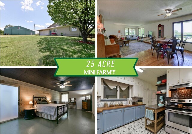12056 Farm Rd Unit 1100, Purdy, MO 65734 - photo 1