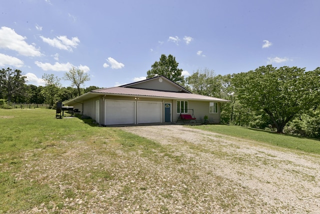 12056 Farm Rd Unit 1100, Purdy, MO 65734 - photo 2