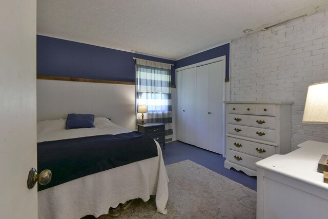 12056 Farm Rd Unit 1100, Purdy, MO 65734 - photo 27