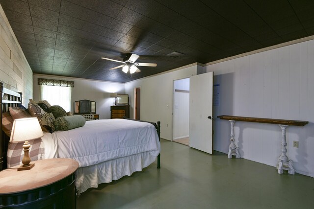12056 Farm Rd Unit 1100, Purdy, MO 65734 - photo 21
