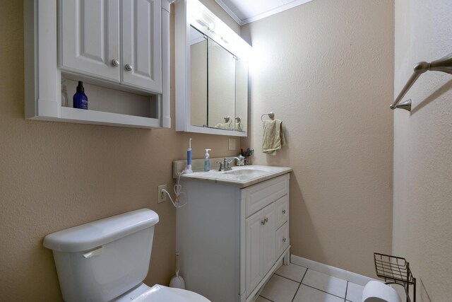 12056 Farm Rd Unit 1100, Purdy, MO 65734 - photo 26