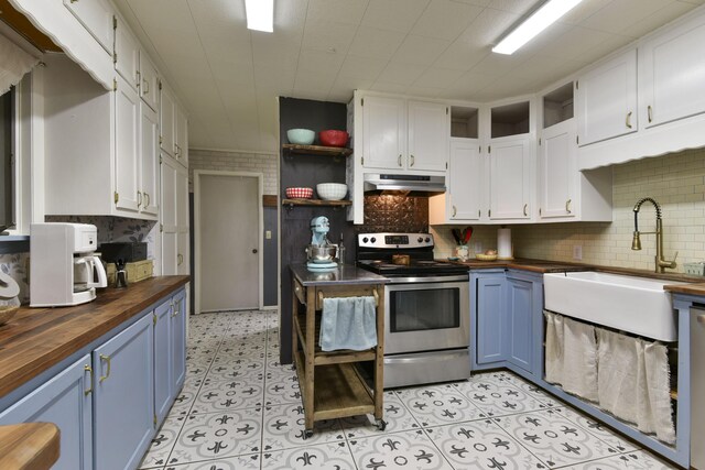 12056 Farm Rd Unit 1100, Purdy, MO 65734 - photo 15