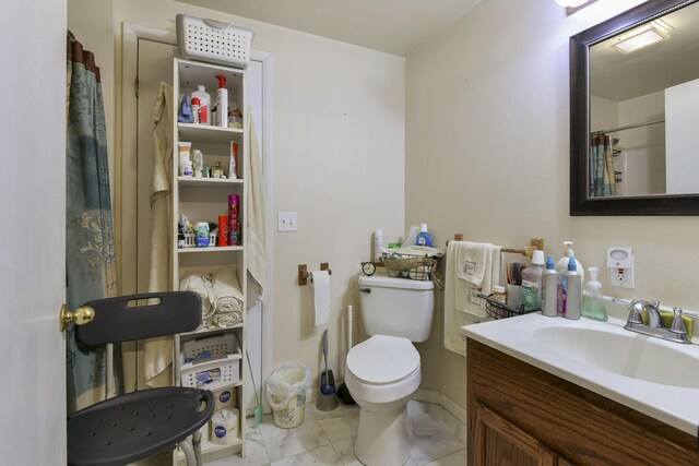 12056 Farm Rd Unit 1100, Purdy, MO 65734 - photo 34