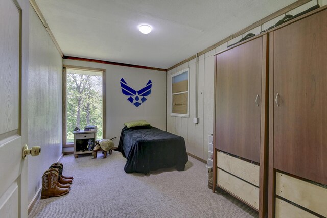 12056 Farm Rd Unit 1100, Purdy, MO 65734 - photo 40