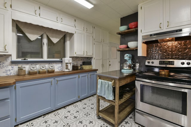 12056 Farm Rd Unit 1100, Purdy, MO 65734 - photo 17