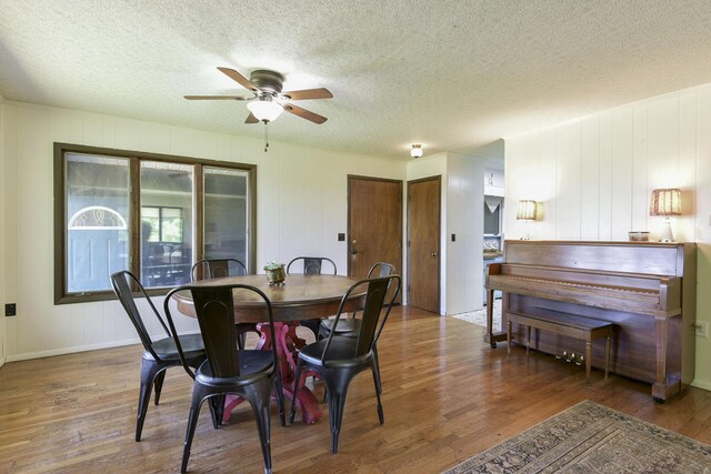 12056 Farm Rd Unit 1100, Purdy, MO 65734 - photo 8
