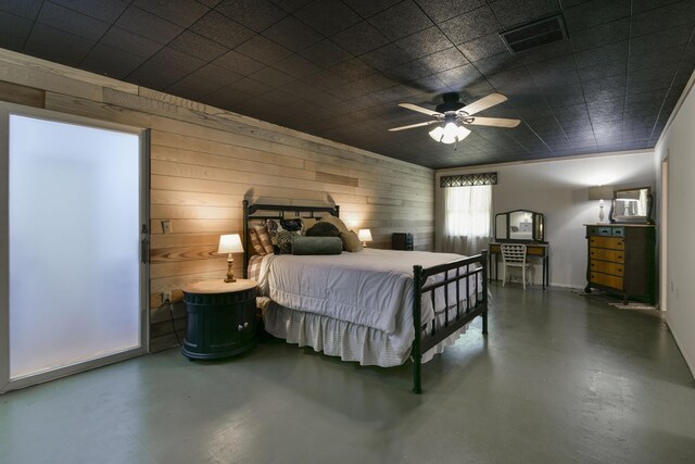 12056 Farm Rd Unit 1100, Purdy, MO 65734 - photo 20