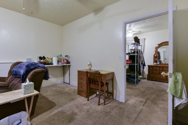 12056 Farm Rd Unit 1100, Purdy, MO 65734 - photo 36