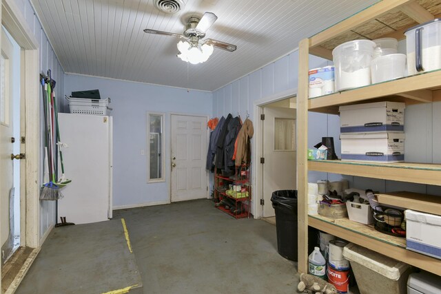 12056 Farm Rd Unit 1100, Purdy, MO 65734 - photo 33