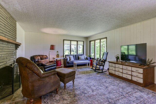 12056 Farm Rd Unit 1100, Purdy, MO 65734 - photo 9