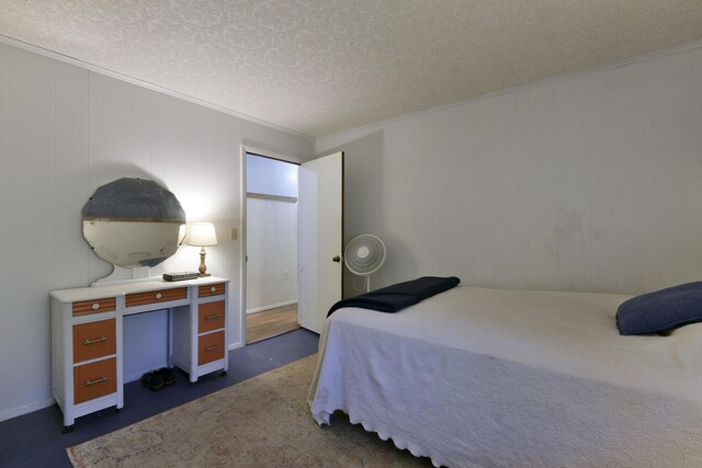 12056 Farm Rd Unit 1100, Purdy, MO 65734 - photo 28