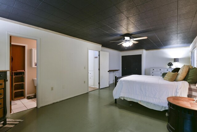 12056 Farm Rd Unit 1100, Purdy, MO 65734 - photo 22