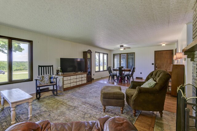 12056 Farm Rd Unit 1100, Purdy, MO 65734 - photo 12