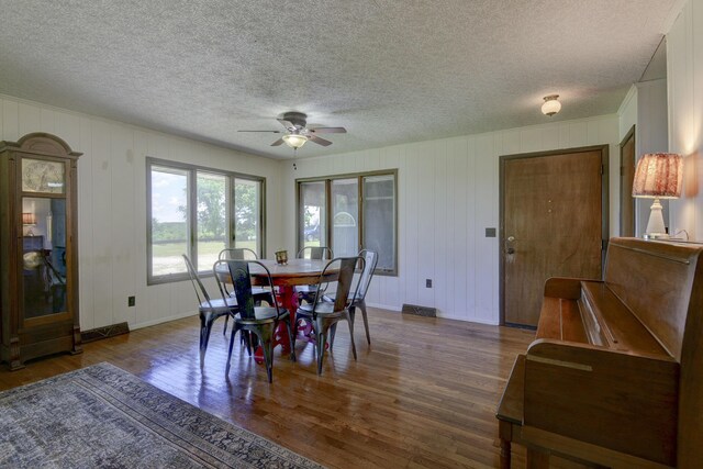 12056 Farm Rd Unit 1100, Purdy, MO 65734 - photo 11