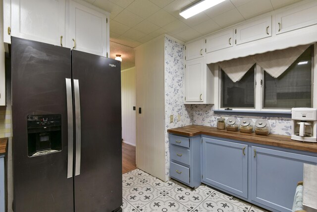 12056 Farm Rd Unit 1100, Purdy, MO 65734 - photo 16
