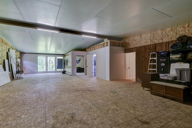 12056 Farm Rd Unit 1100, Purdy, MO 65734 - photo 38