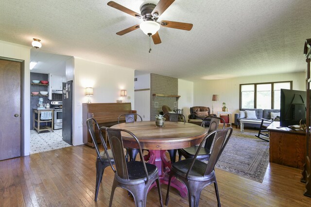 12056 Farm Rd Unit 1100, Purdy, MO 65734 - photo 10
