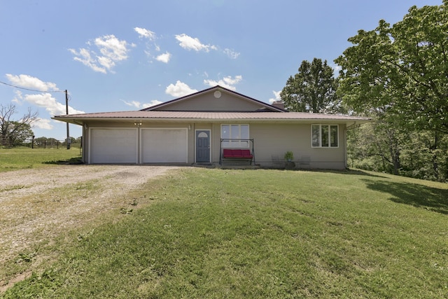 12056 Farm Rd Unit 1100, Purdy, MO 65734 - photo 6