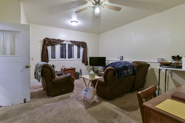 12056 Farm Rd Unit 1100, Purdy, MO 65734 - photo 37