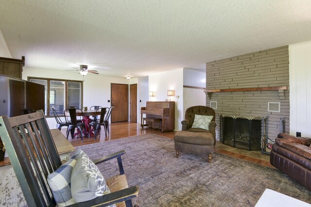 12056 Farm Rd Unit 1100, Purdy, MO 65734 - photo 14