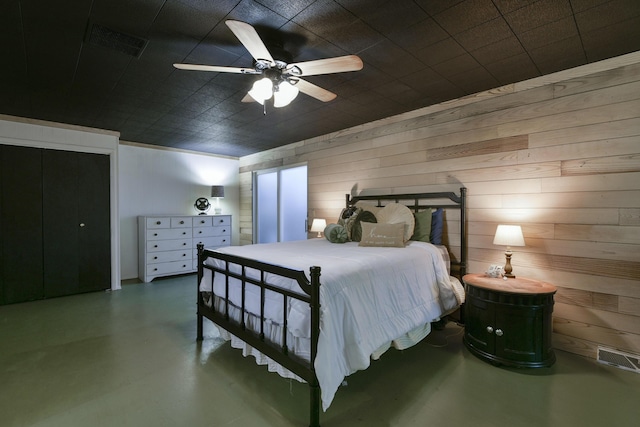 12056 Farm Rd Unit 1100, Purdy, MO 65734 - photo 19