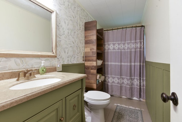 12056 Farm Rd Unit 1100, Purdy, MO 65734 - photo 29