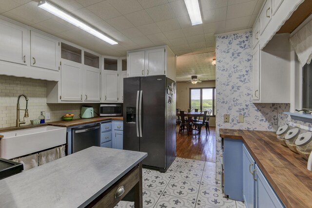 12056 Farm Rd Unit 1100, Purdy, MO 65734 - photo 18