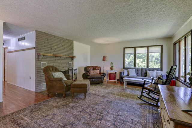 12056 Farm Rd Unit 1100, Purdy, MO 65734 - photo 13