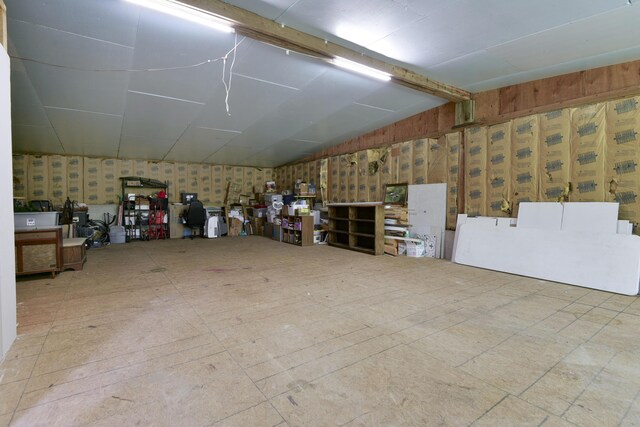 12056 Farm Rd Unit 1100, Purdy, MO 65734 - photo 39