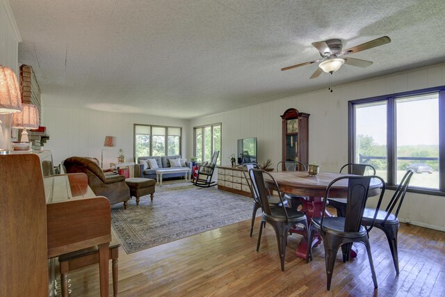 12056 Farm Rd Unit 1100, Purdy, MO 65734 - photo 7