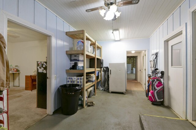 12056 Farm Rd Unit 1100, Purdy, MO 65734 - photo 32