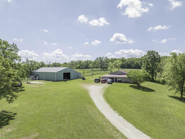 12056 Farm Rd Unit 1100, Purdy, MO 65734 - photo 43