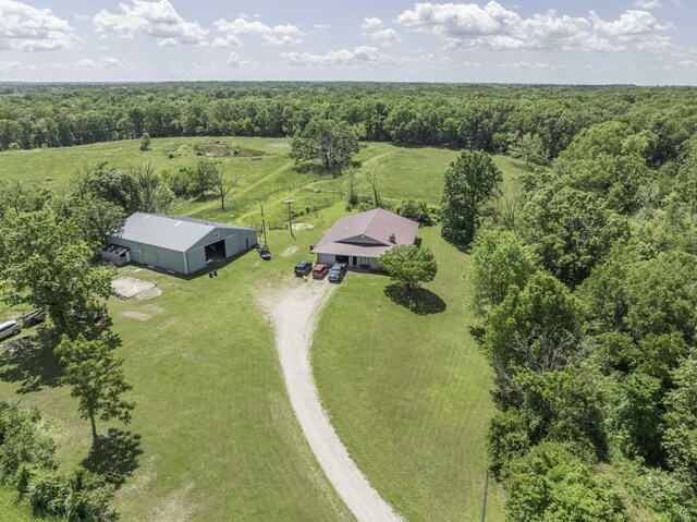 12056 Farm Rd Unit 1100, Purdy, MO 65734 - photo 5