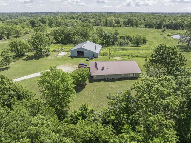 12056 Farm Rd Unit 1100, Purdy, MO 65734 - photo 44