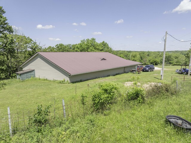 12056 Farm Rd Unit 1100, Purdy, MO 65734 - photo 45