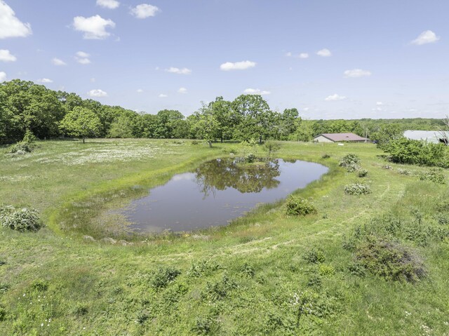 12056 Farm Rd Unit 1100, Purdy, MO 65734 - photo 47