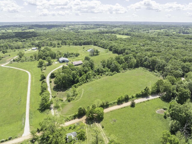 12056 Farm Rd Unit 1100, Purdy, MO 65734 - photo 51