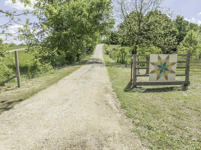 12056 Farm Rd Unit 1100, Purdy, MO 65734 - photo 52
