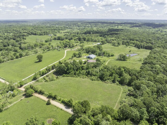 12056 Farm Rd Unit 1100, Purdy, MO 65734 - photo 50